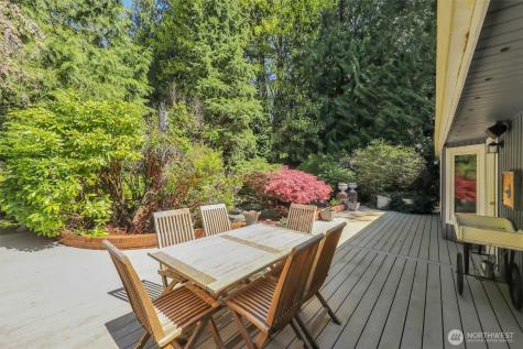 13320 211th Place NE Woodinville WA 98077