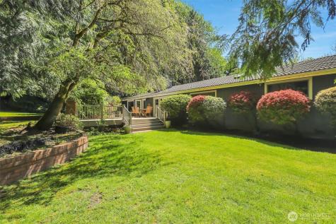13320 211th Place NE Woodinville WA 98077
