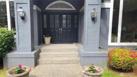 13320 211th Place NE Woodinville WA 98077