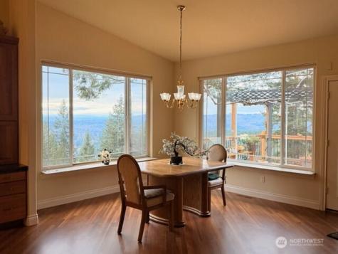 255 Astro Drive Kelso WA 98626