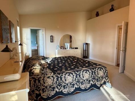 255 Astro Drive Kelso WA 98626