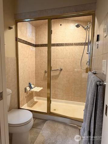 255 Astro Drive Kelso WA 98626