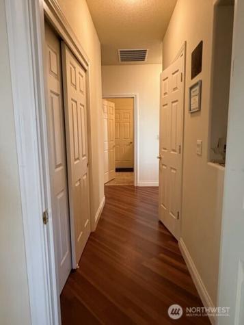 255 Astro Drive Kelso WA 98626