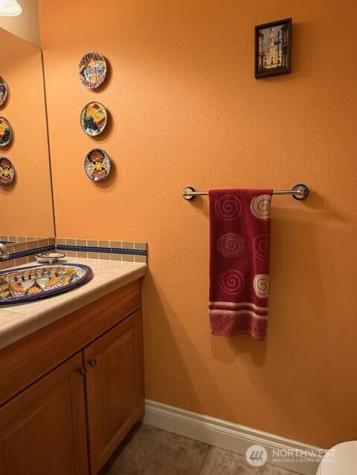 255 Astro Drive Kelso WA 98626