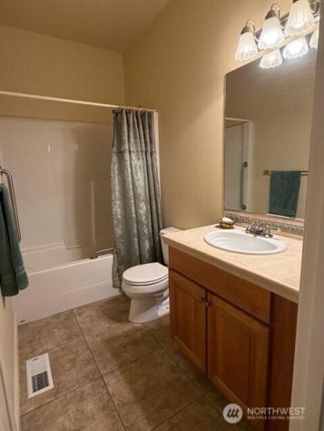 255 Astro Drive Kelso WA 98626