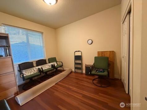 255 Astro Drive Kelso WA 98626