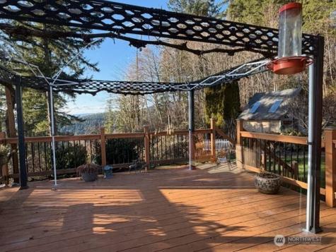 255 Astro Drive Kelso WA 98626