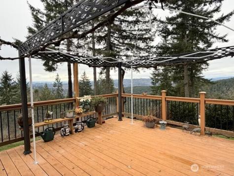 255 Astro Drive Kelso WA 98626