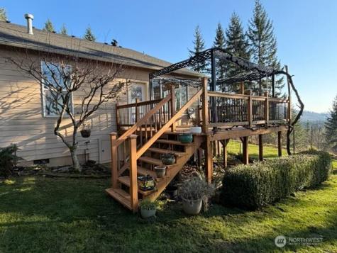255 Astro Drive Kelso WA 98626