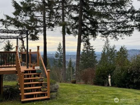 255 Astro Drive Kelso WA 98626