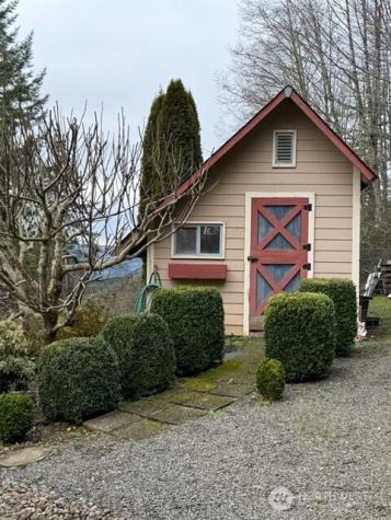 255 Astro Drive Kelso WA 98626