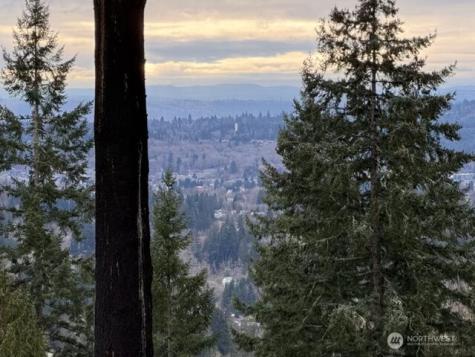 255 Astro Drive Kelso WA 98626