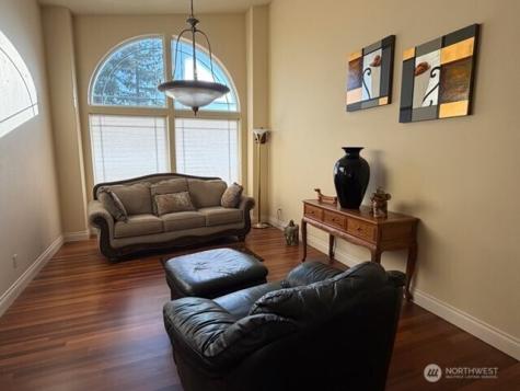 255 Astro Drive Kelso WA 98626