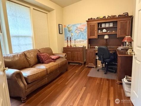 255 Astro Drive Kelso WA 98626