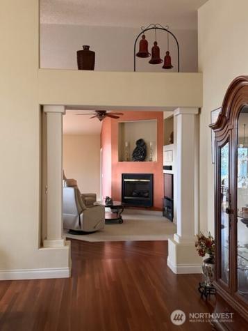 255 Astro Drive Kelso WA 98626