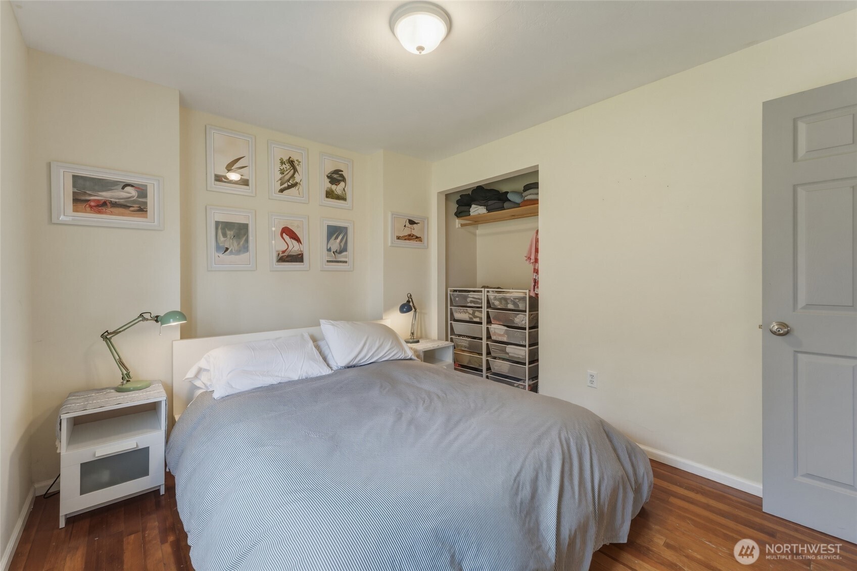 230 Harrison Street Walla Walla WA 99362