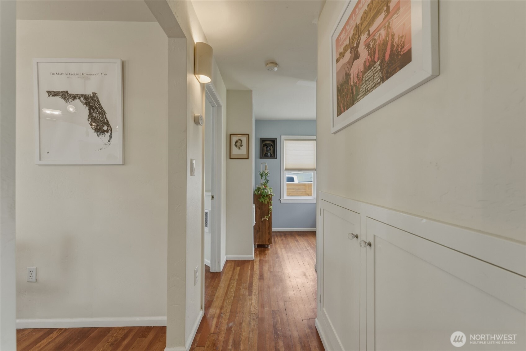 230 Harrison Street Walla Walla WA 99362