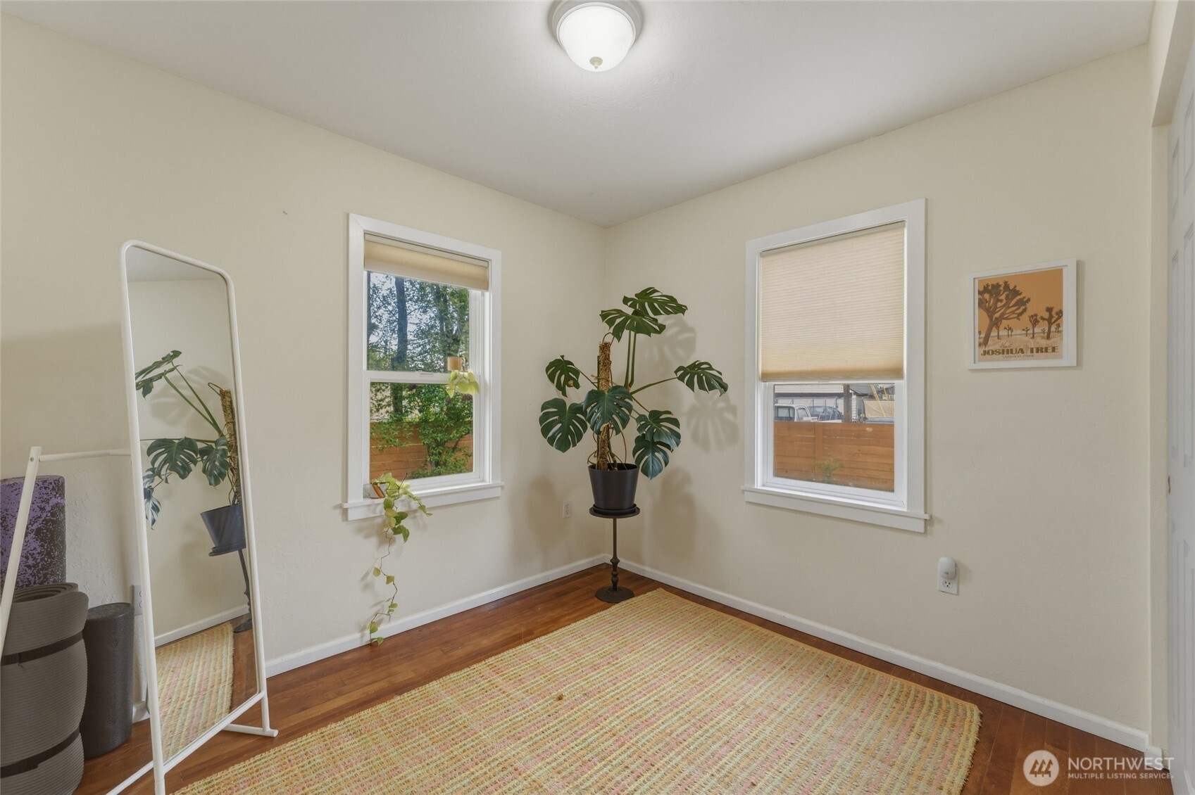 230 Harrison Street Walla Walla WA 99362
