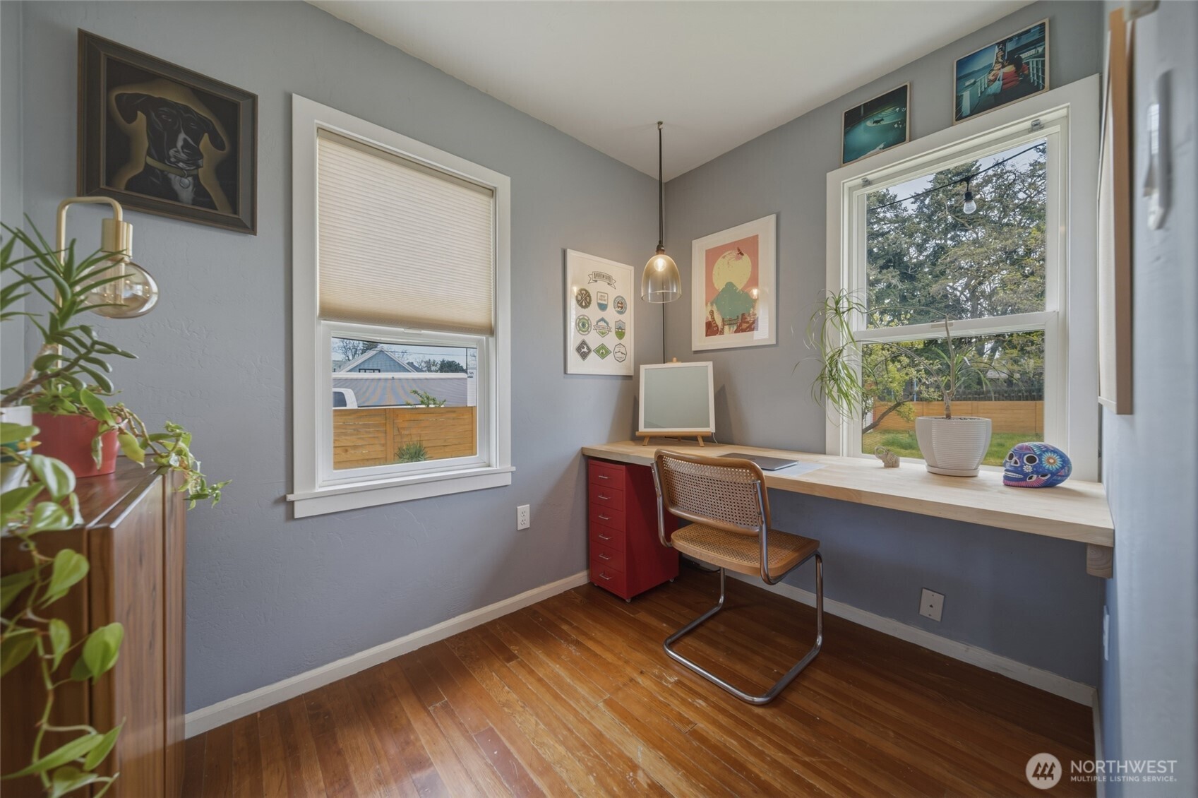 230 Harrison Street Walla Walla WA 99362