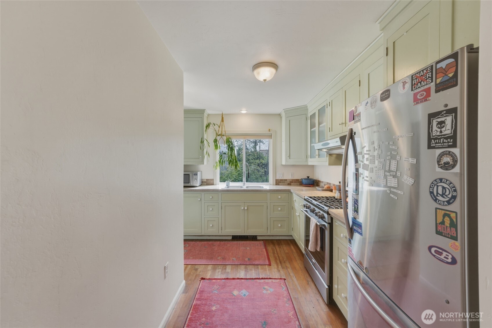 230 Harrison Street Walla Walla WA 99362