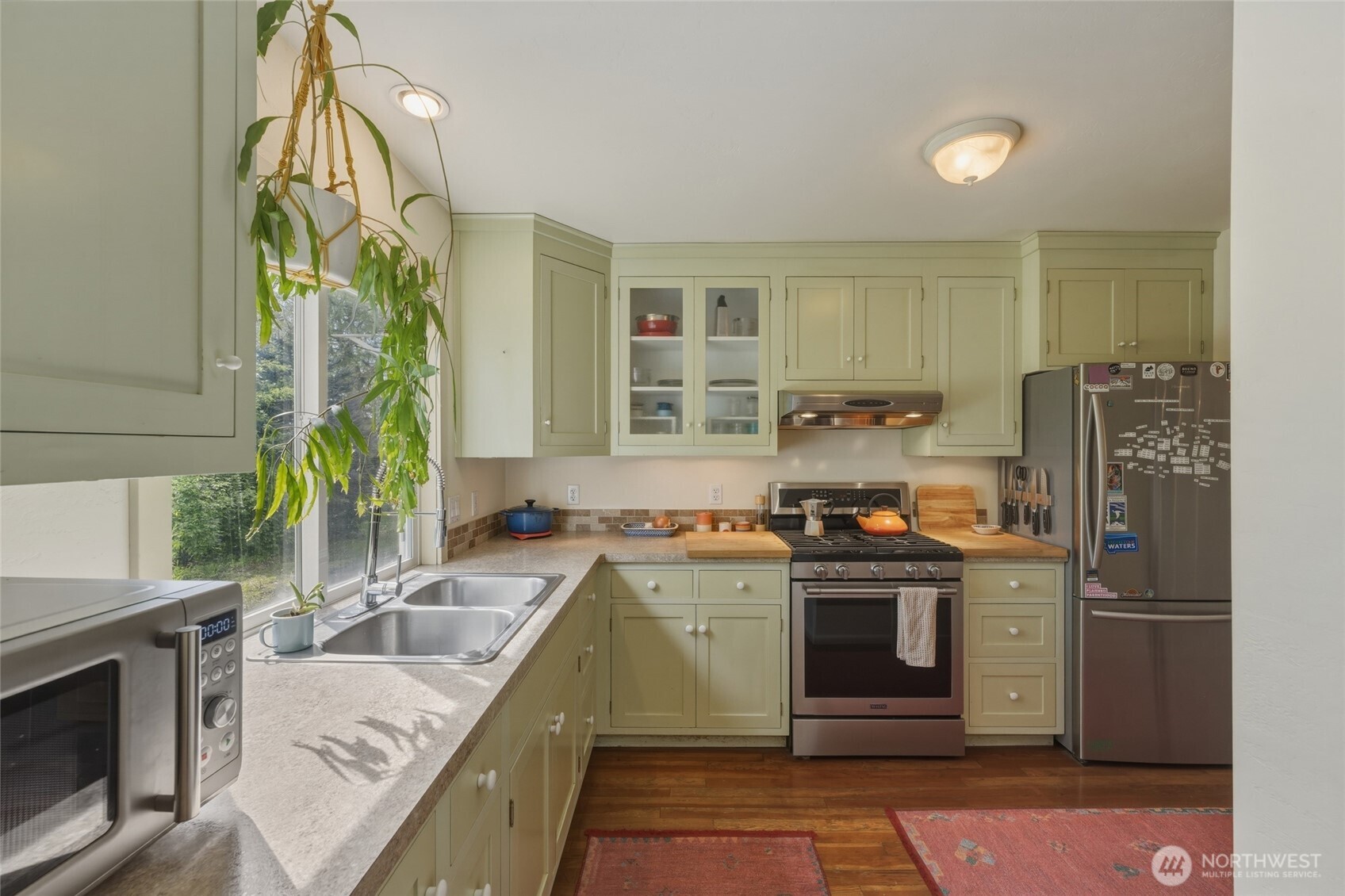230 Harrison Street Walla Walla WA 99362