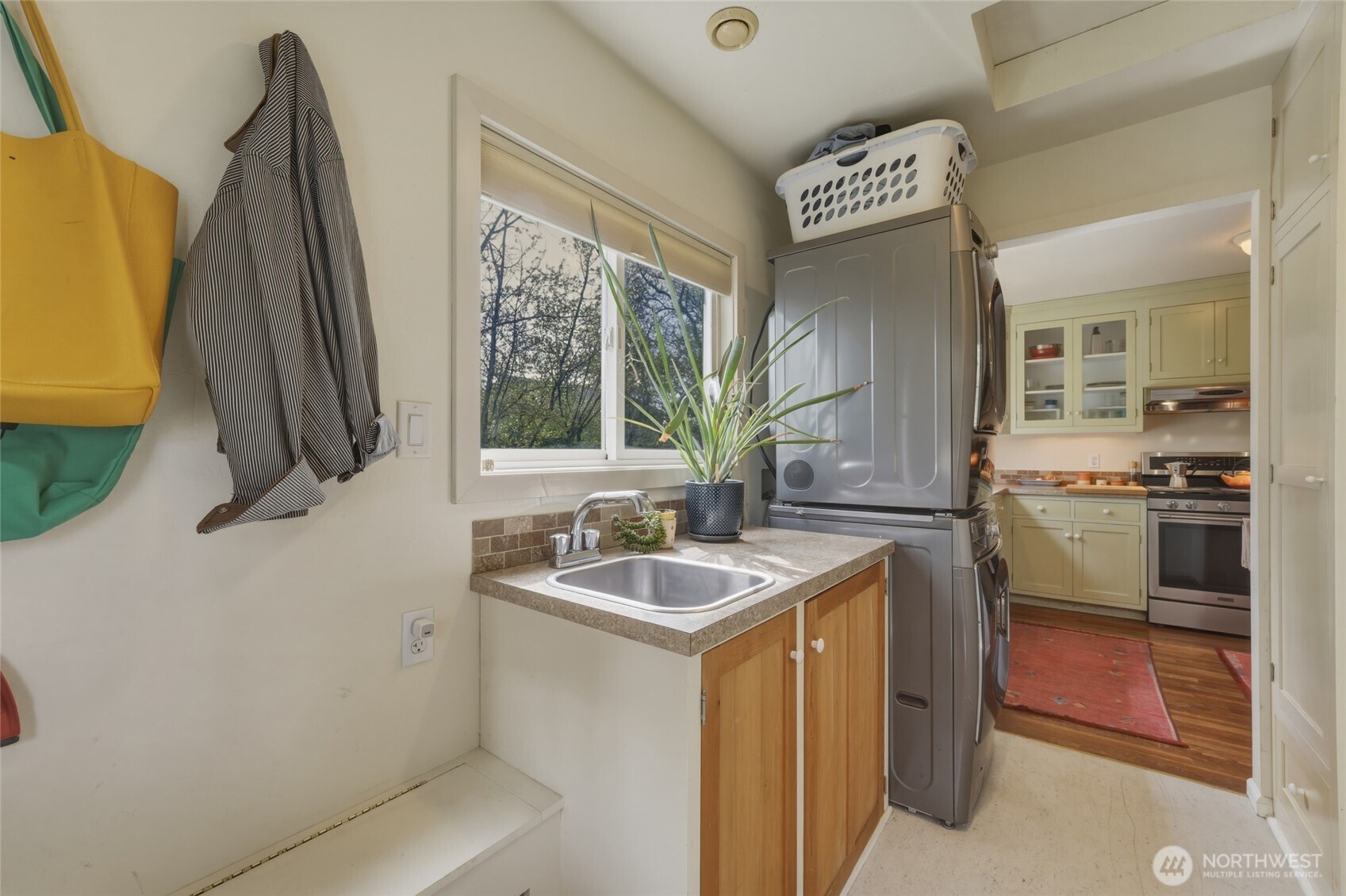 230 Harrison Street Walla Walla WA 99362