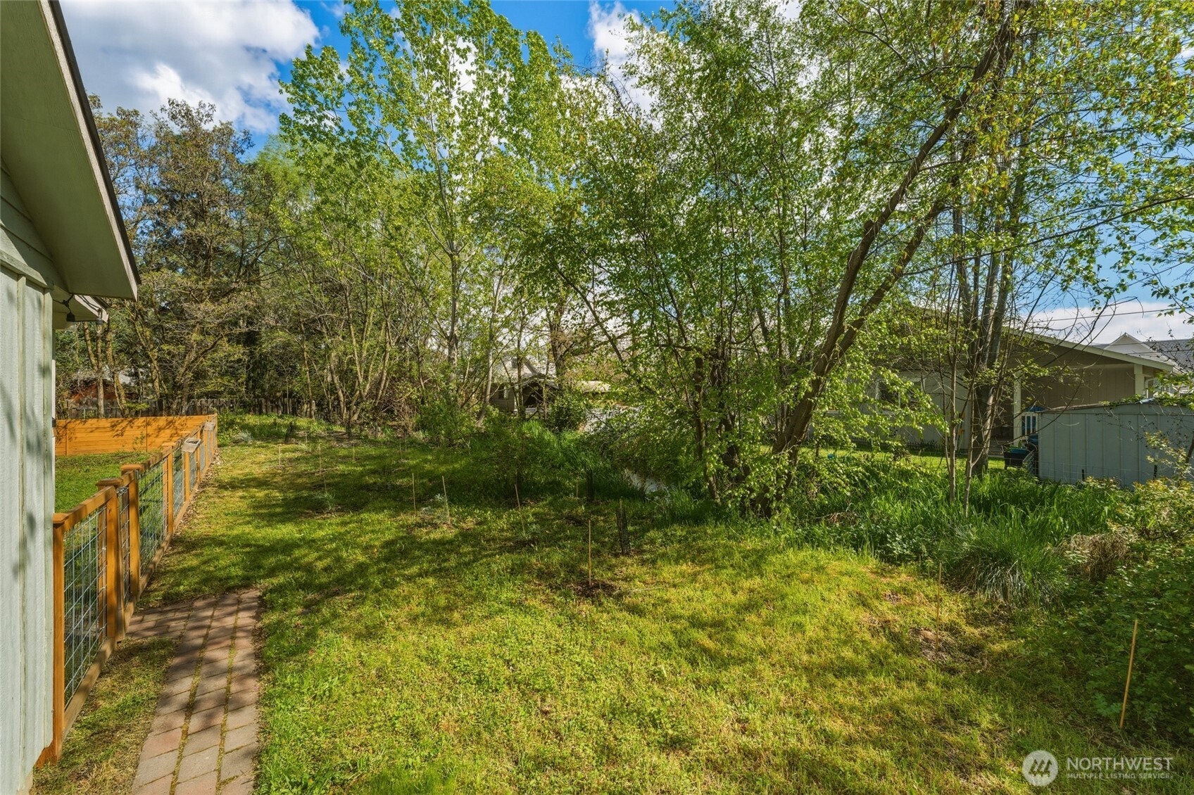 230 Harrison Street Walla Walla WA 99362