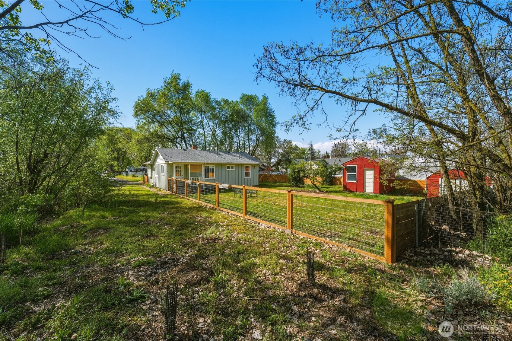 230 Harrison Street Walla Walla WA 99362