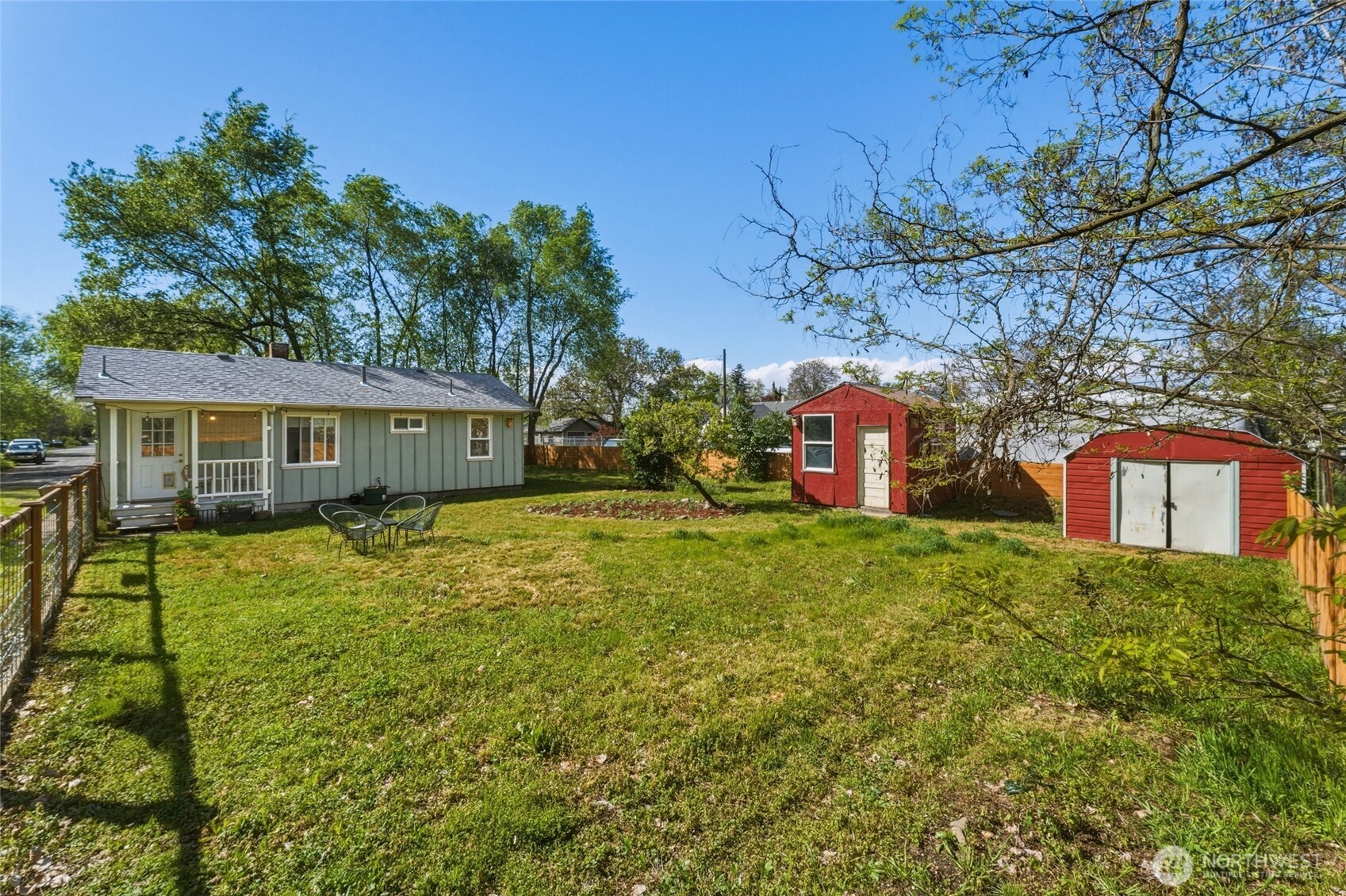 230 Harrison Street Walla Walla WA 99362