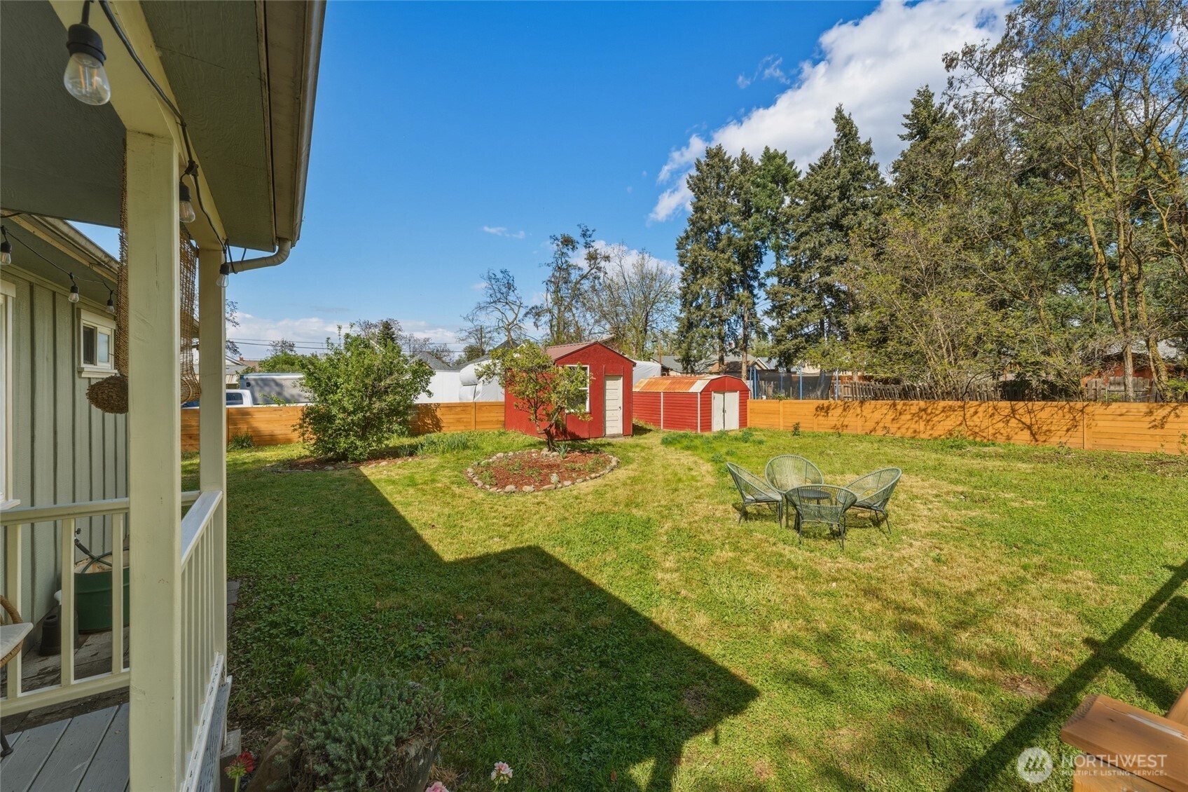 230 Harrison Street Walla Walla WA 99362