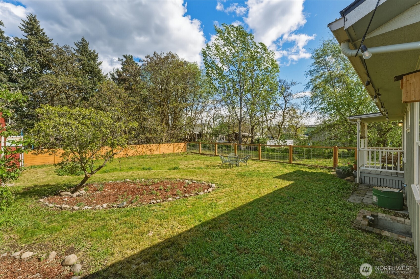 230 Harrison Street Walla Walla WA 99362
