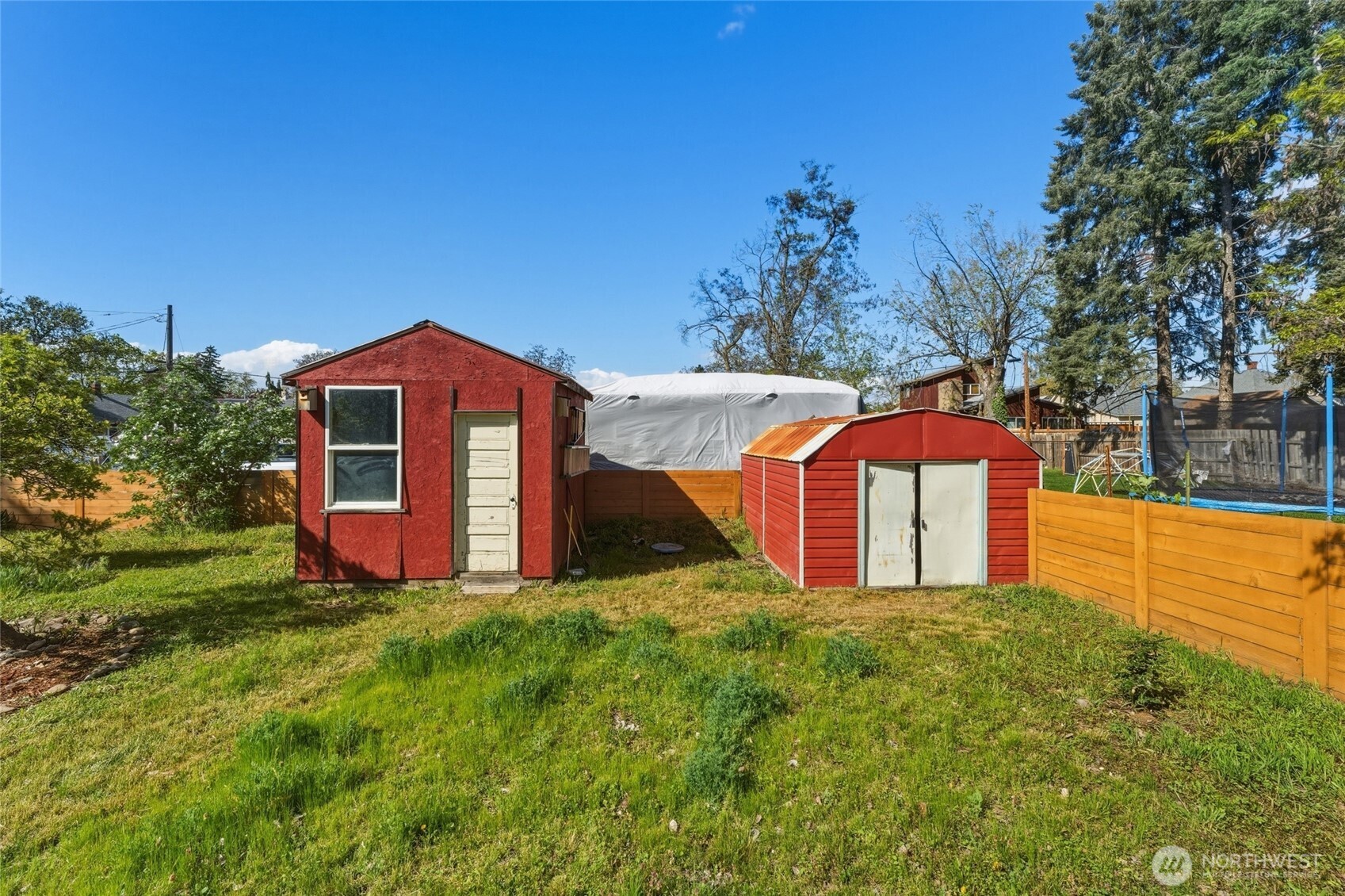230 Harrison Street Walla Walla WA 99362