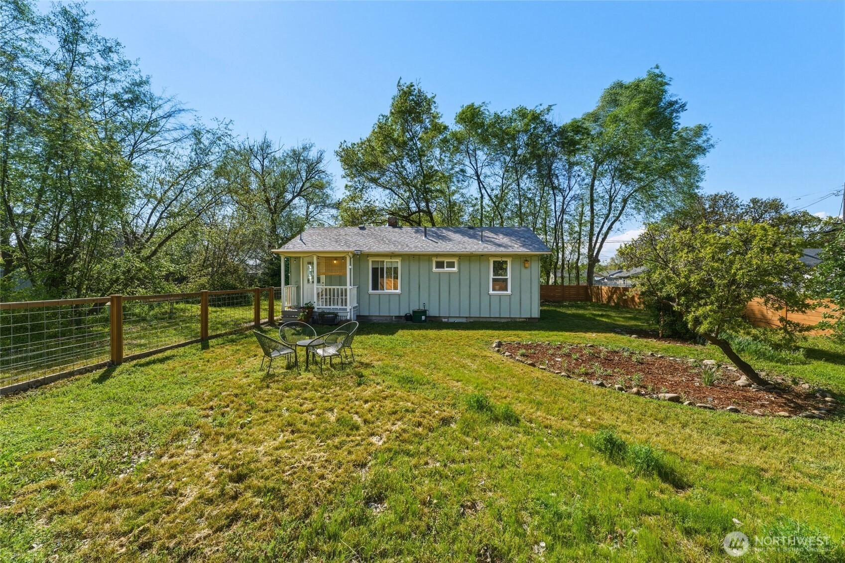 230 Harrison Street Walla Walla WA 99362