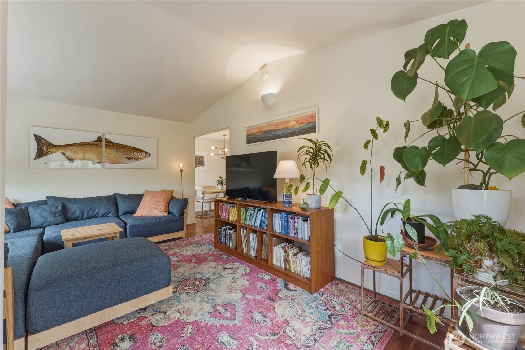 230 Harrison Street Walla Walla WA 99362