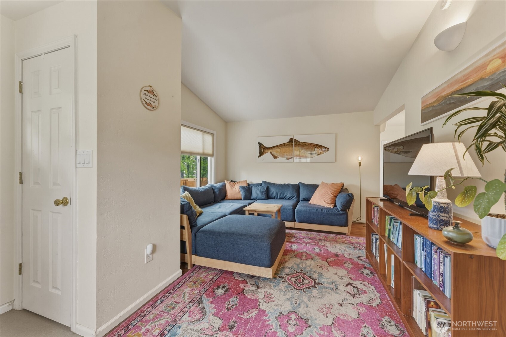 230 Harrison Street Walla Walla WA 99362