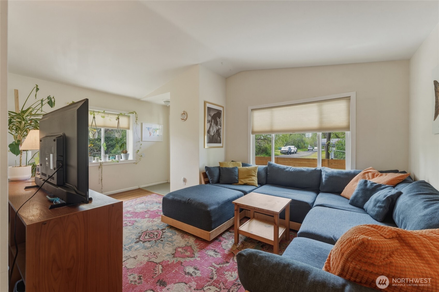 230 Harrison Street Walla Walla WA 99362