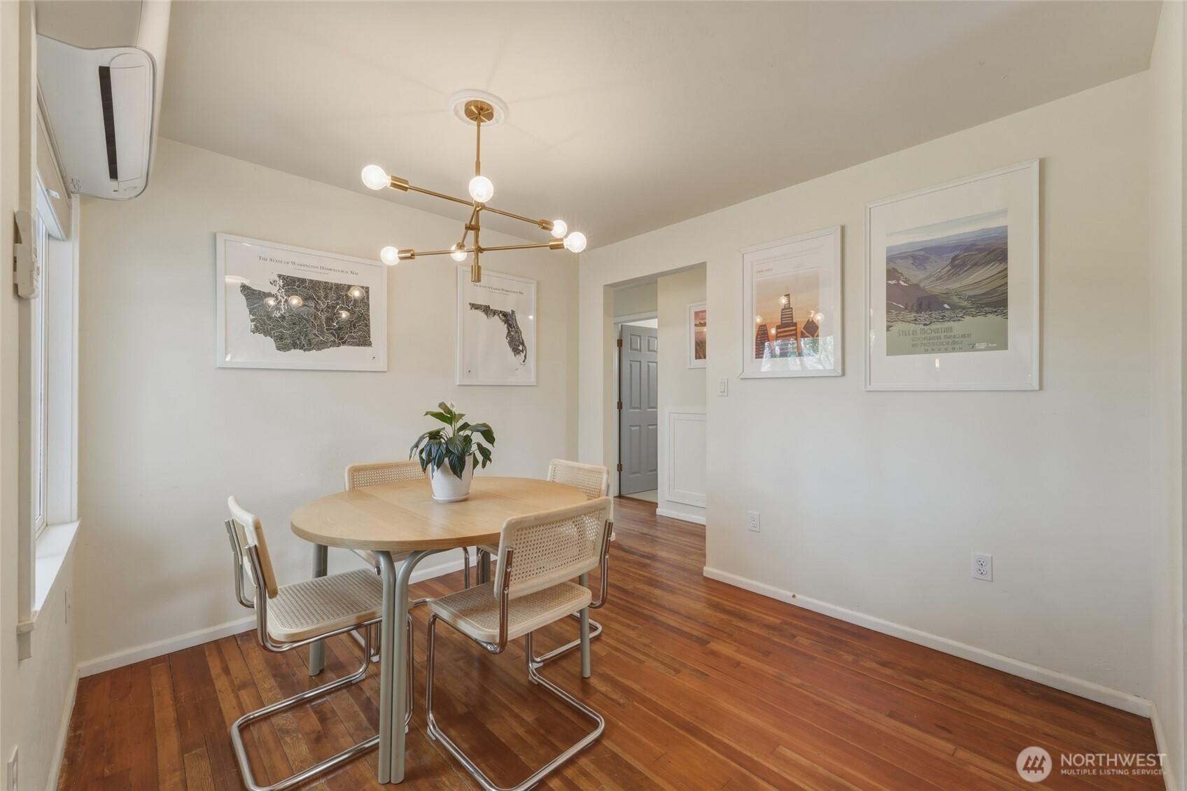230 Harrison Street Walla Walla WA 99362