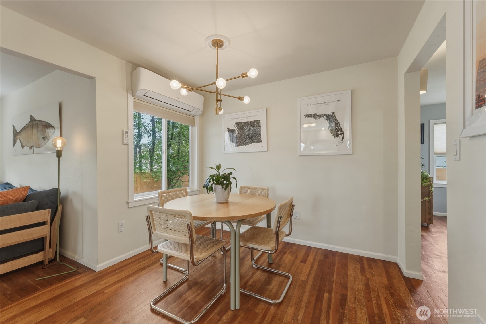 230 Harrison Street Walla Walla WA 99362