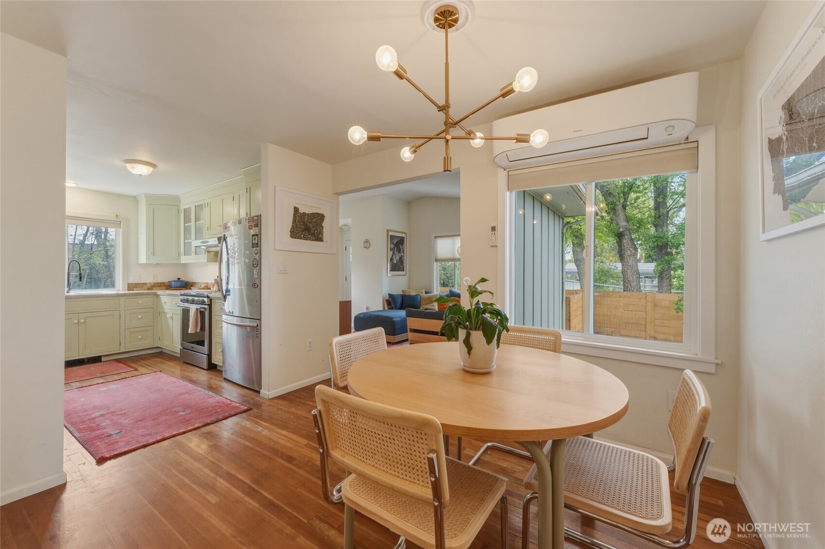 230 Harrison Street Walla Walla WA 99362