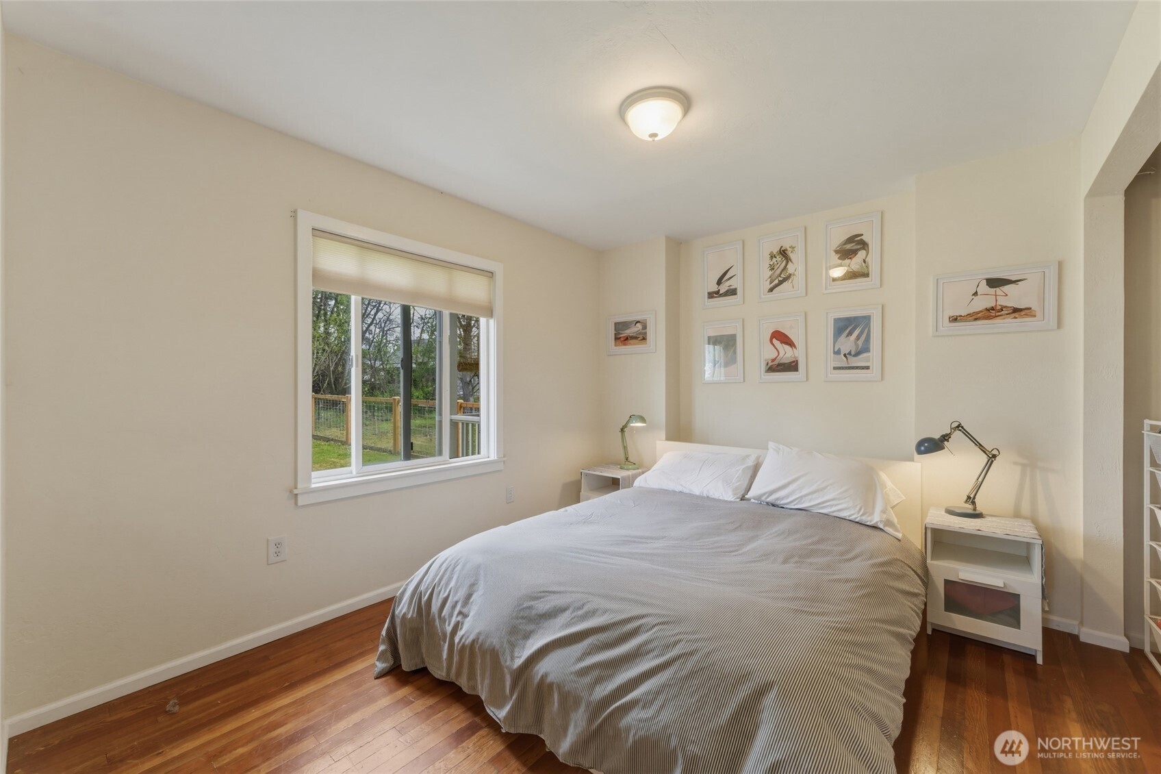 230 Harrison Street Walla Walla WA 99362