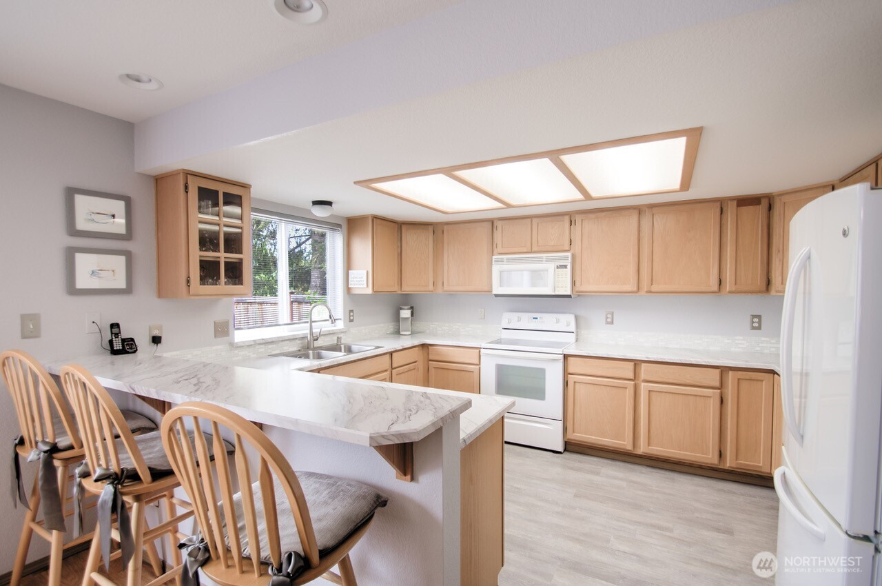 3011 Sugarloaf Street SE Olympia WA 98501