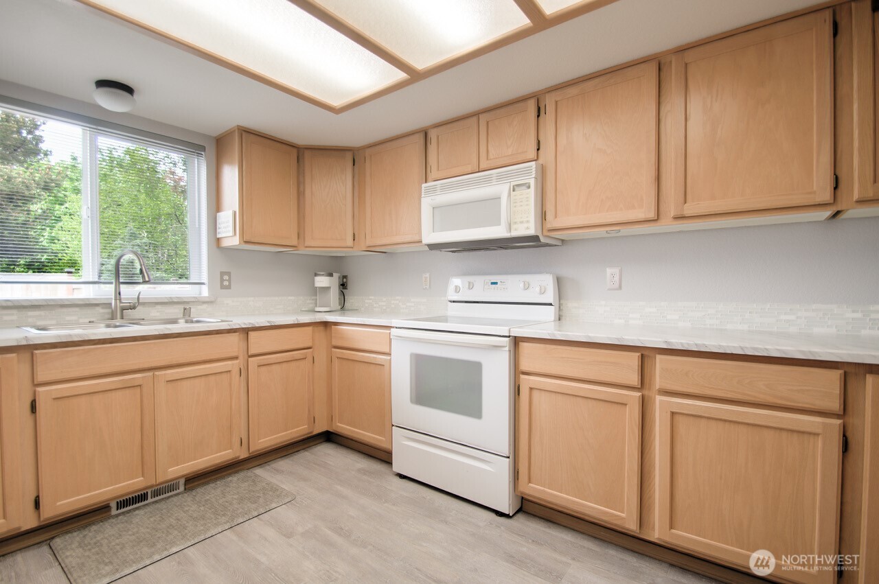 3011 Sugarloaf Street SE Olympia WA 98501