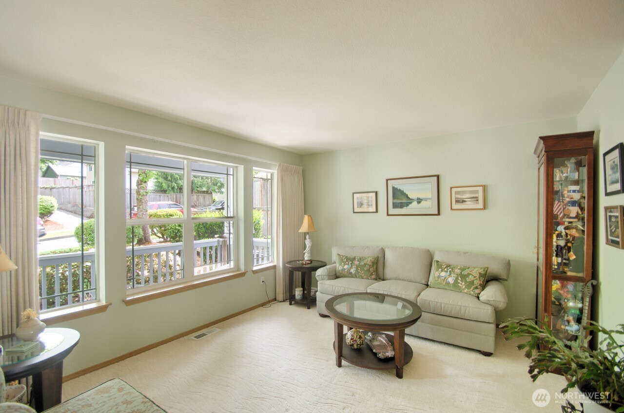 3011 Sugarloaf Street SE Olympia WA 98501