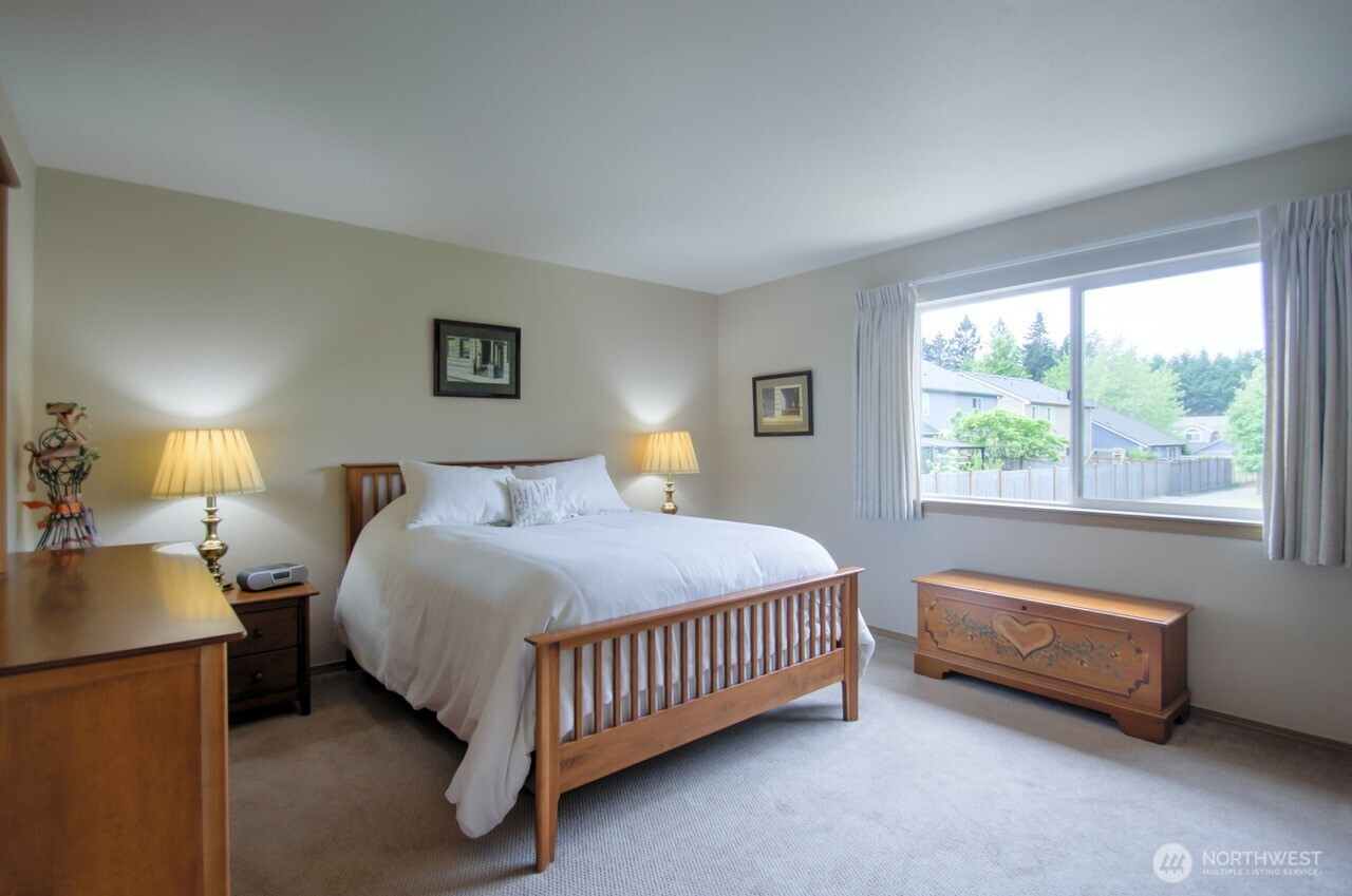3011 Sugarloaf Street SE Olympia WA 98501