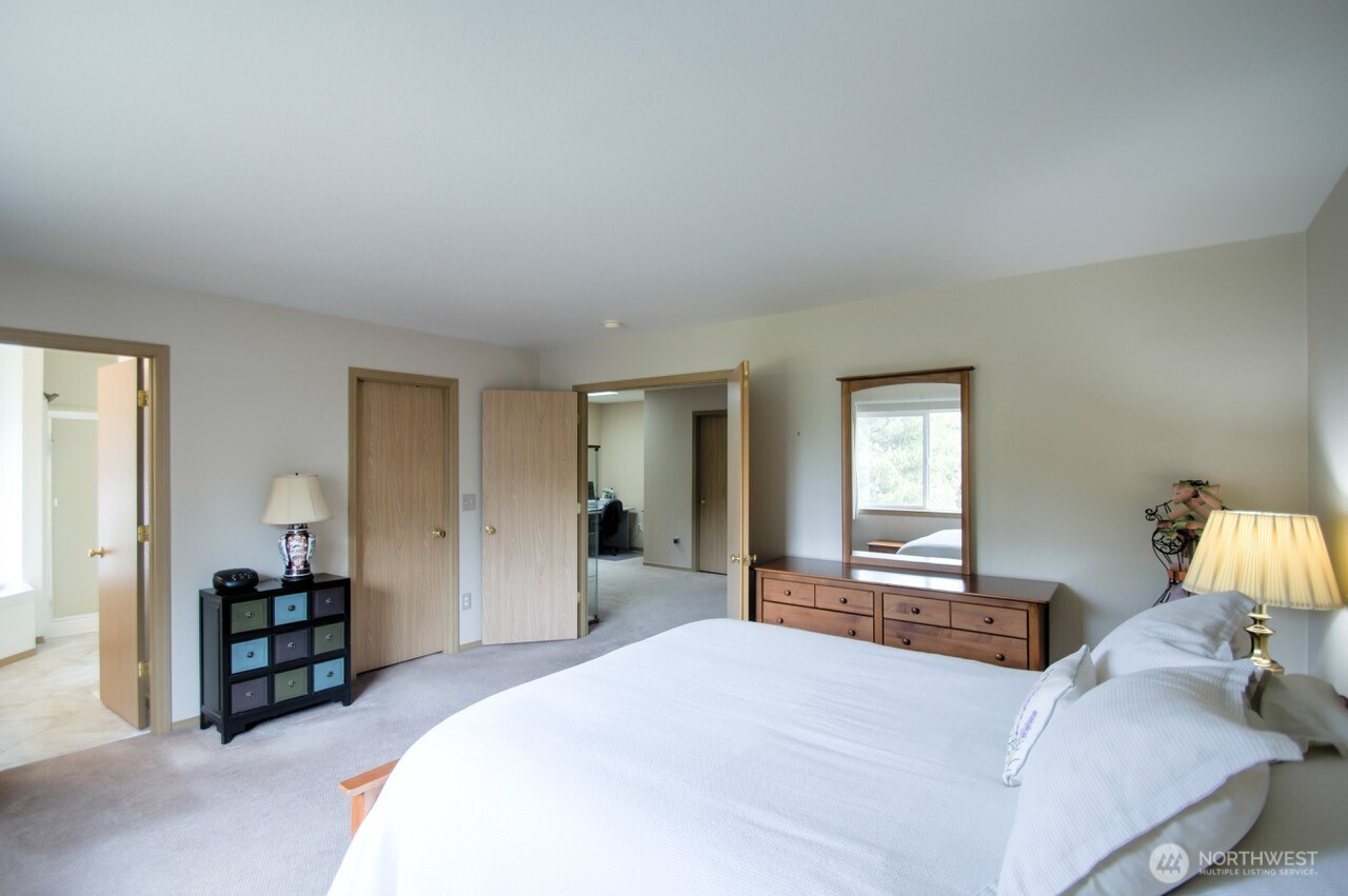 3011 Sugarloaf Street SE Olympia WA 98501