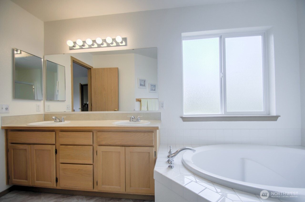 3011 Sugarloaf Street SE Olympia WA 98501