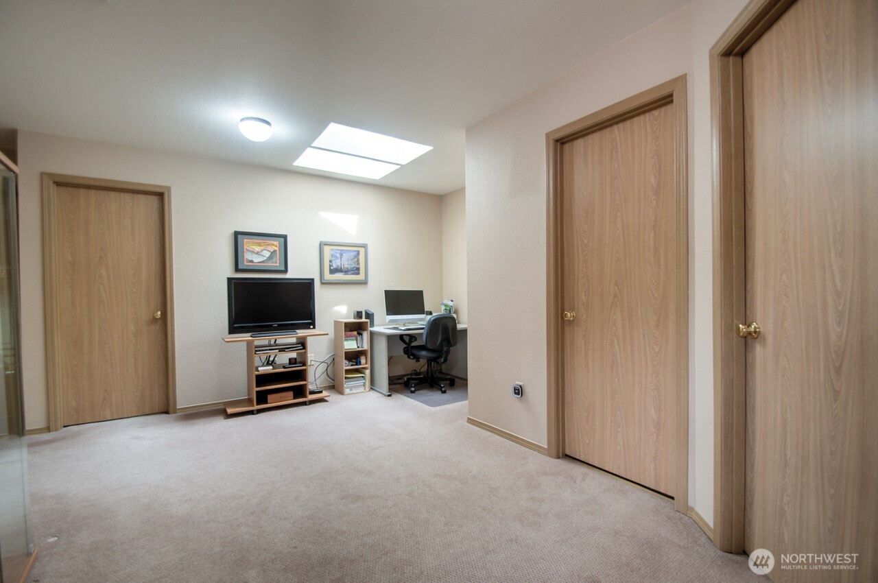 3011 Sugarloaf Street SE Olympia WA 98501