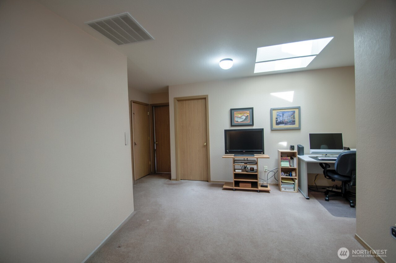 3011 Sugarloaf Street SE Olympia WA 98501