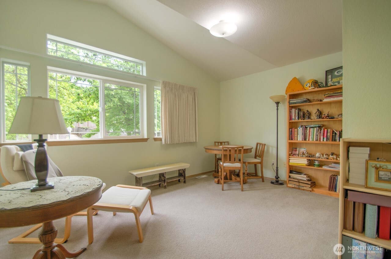 3011 Sugarloaf Street SE Olympia WA 98501