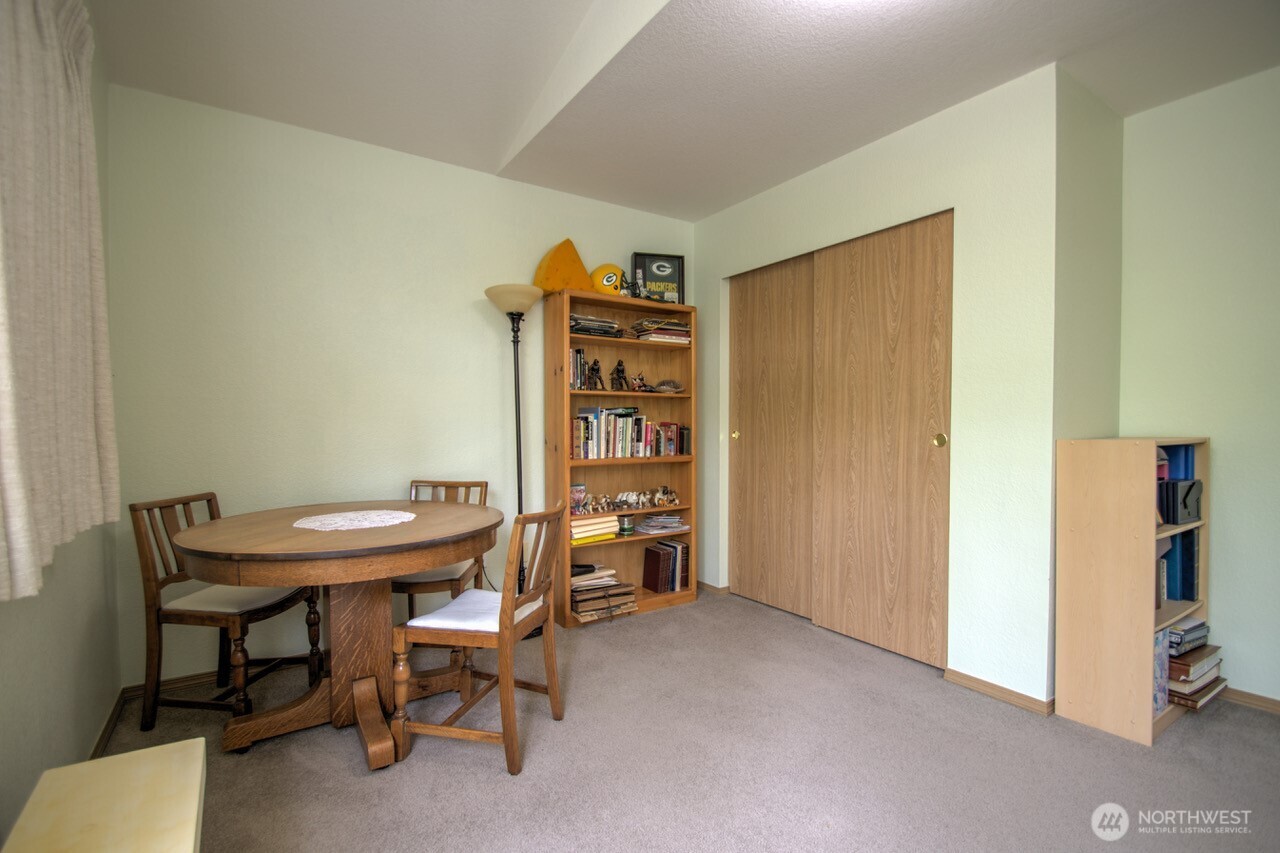 3011 Sugarloaf Street SE Olympia WA 98501
